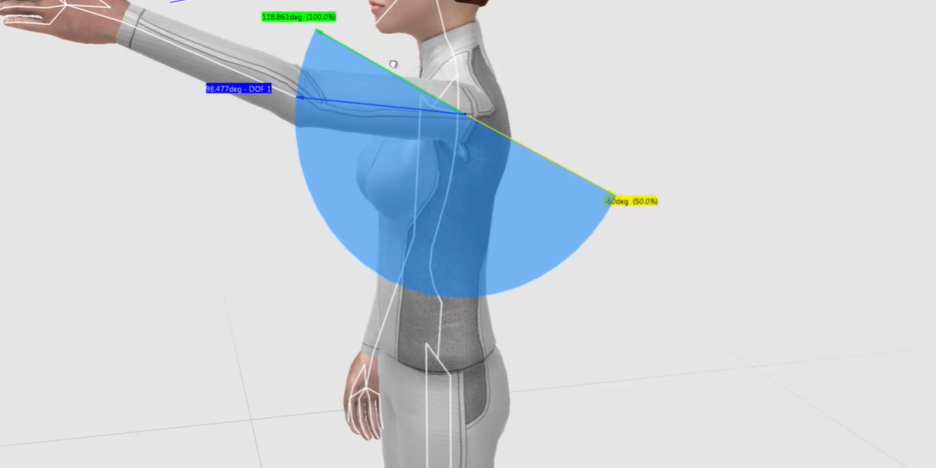 微信截图_20210412103241