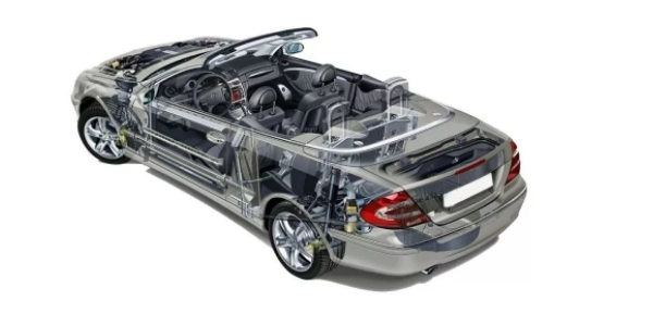 数字化工厂：制造业的未来之光