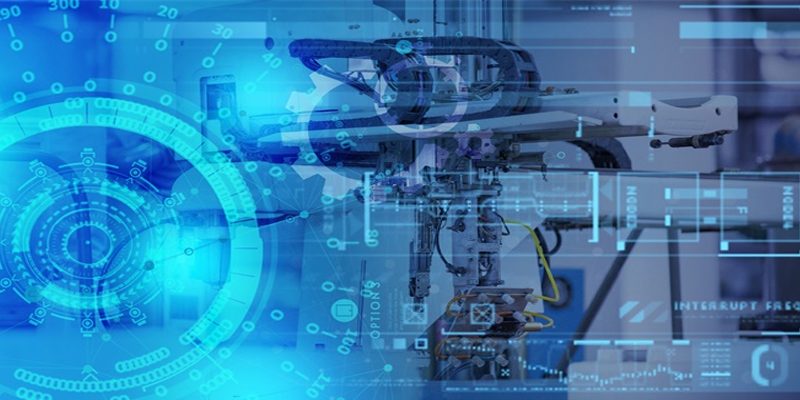 探索高级排程技术：优化生产效率的新趋势