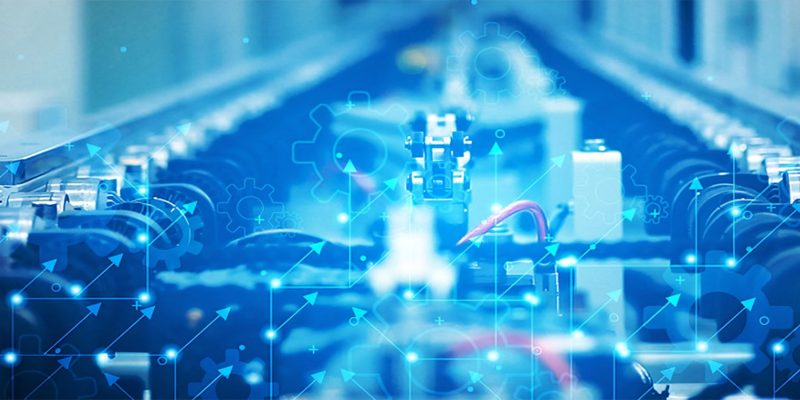 穿越虚拟大门：装配仿真的未来之路