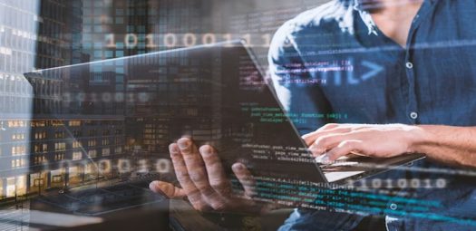 数字化大观：数控仿真引领制造革命