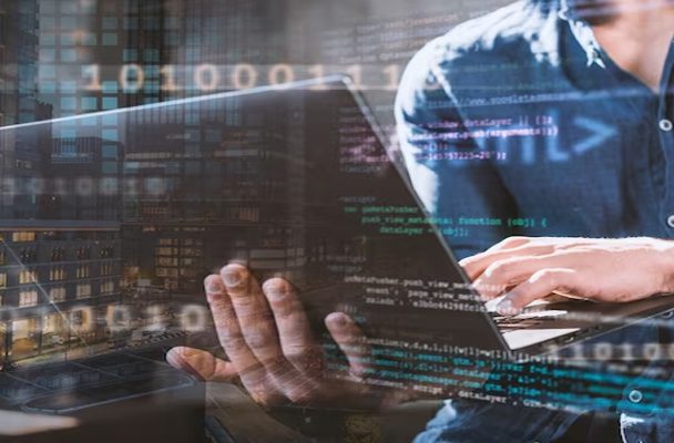 数字化大观：数控仿真引领制造革命