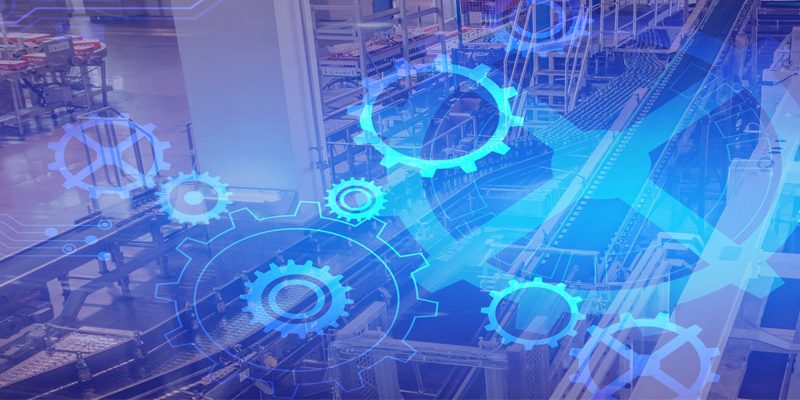 数字化风潮激荡：企业腾飞的数字化转型之路