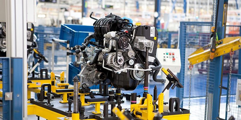 未来之窗：探索机器人仿真软件的创新领域