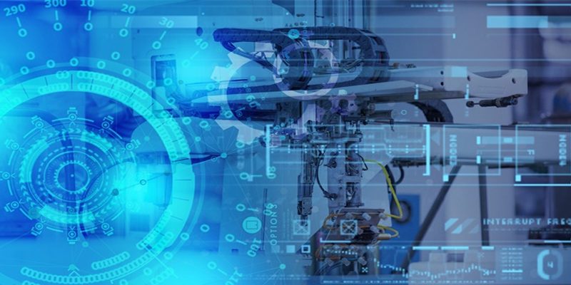 数字时代的业务优化之道：流程仿真引领创新变革