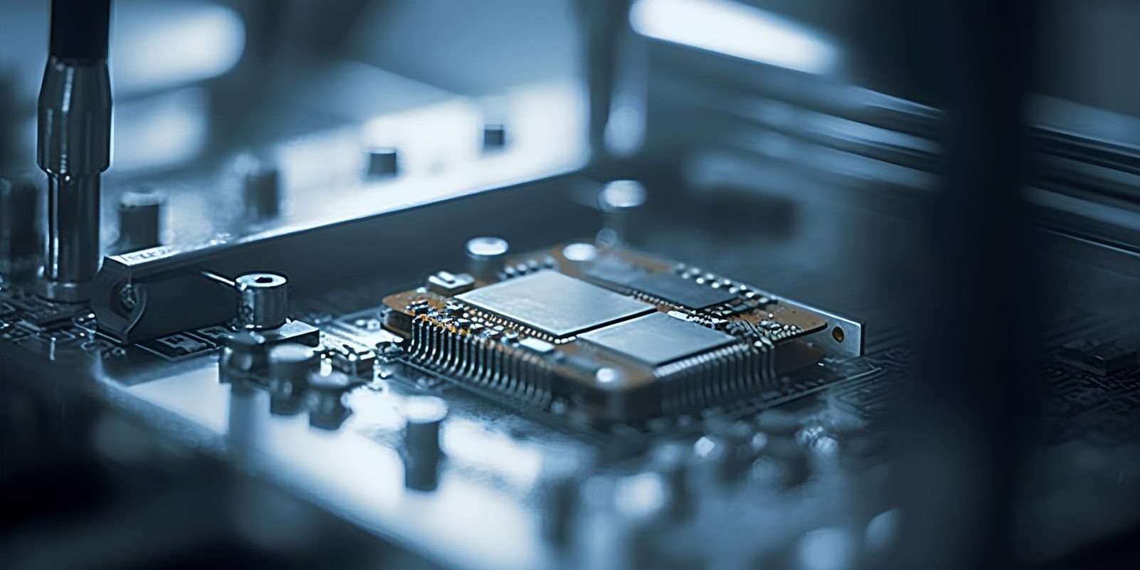 创新工厂物流规划：智能化时代的生产力提升