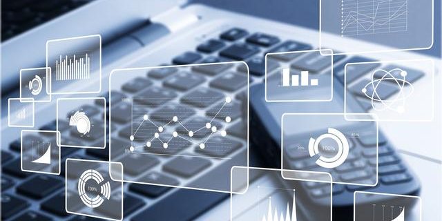 u=3003572665,230309807&fm=30&app=106&f=JPEG